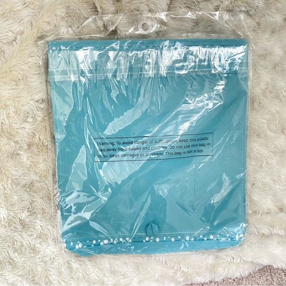 Storage cubes // - Picture 5 of 5